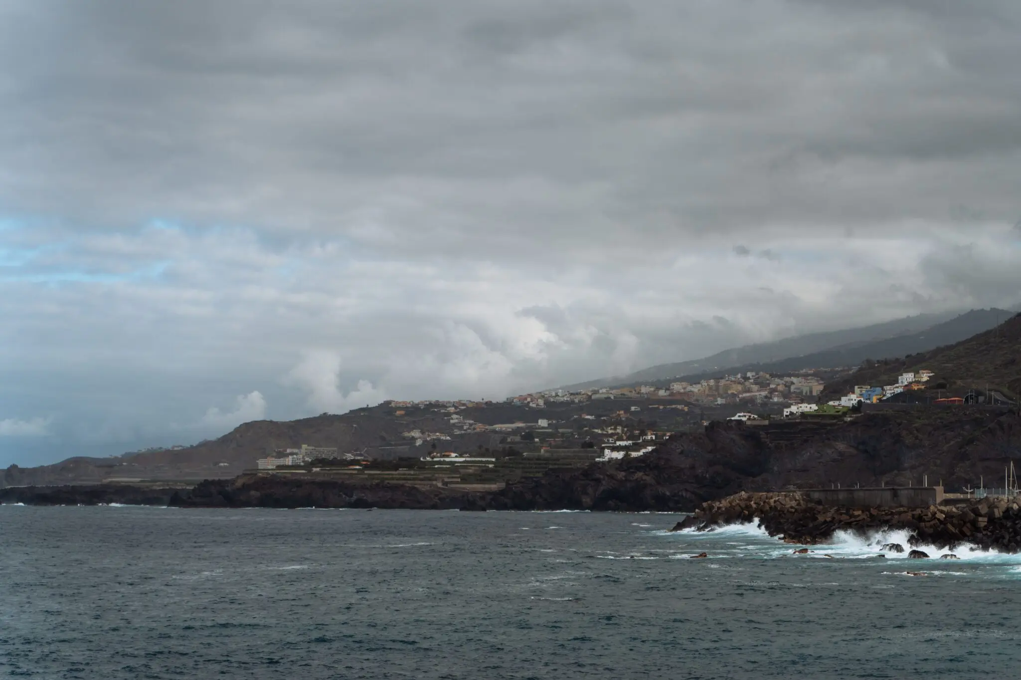 alerta-lluvias-canarias-dana-islas-portada alerta por lluvias Canarias