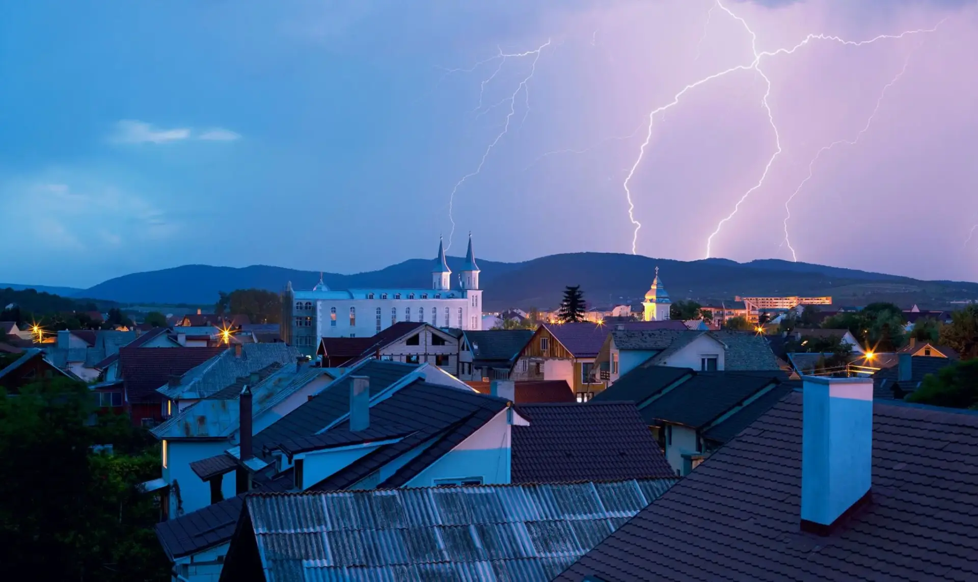 alerta-lluvias-cataluna-meteoc-meteocat-aviso-naran-1 Meteocat aviso naranja