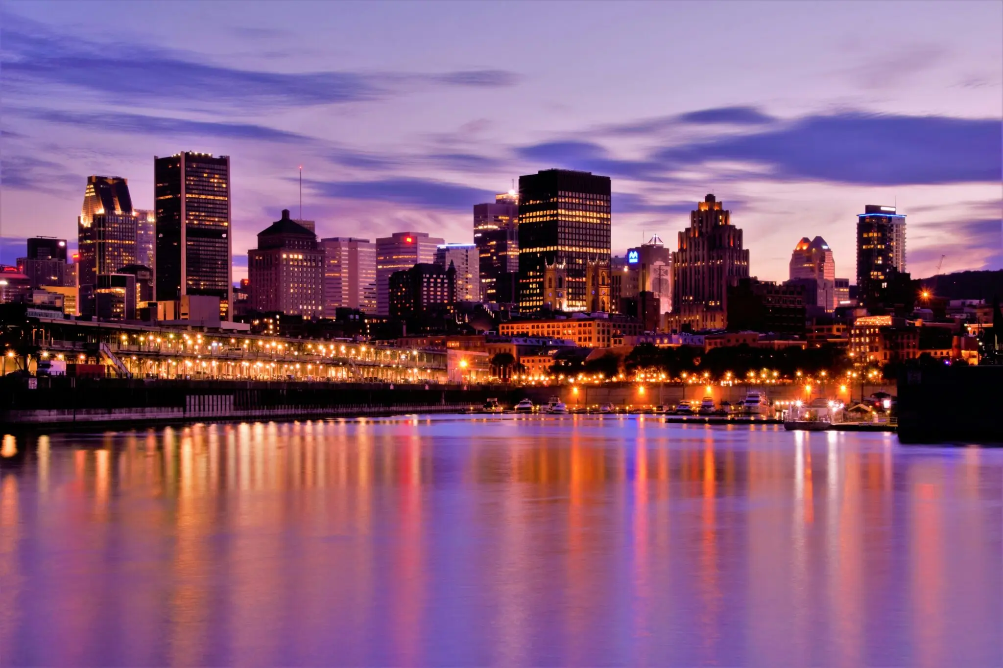 La alianza Unión Europea Canadá que nace en Montreal para blindar comercio y defensa 1 Moncloa Alliance for the Future