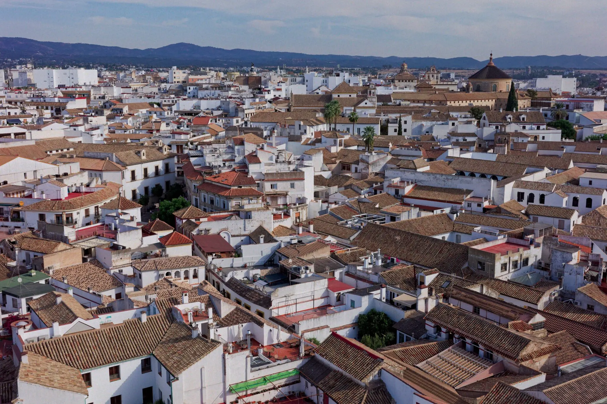 alquiler-cordoba-viviendas-caida-2026-portada alquiler Córdoba