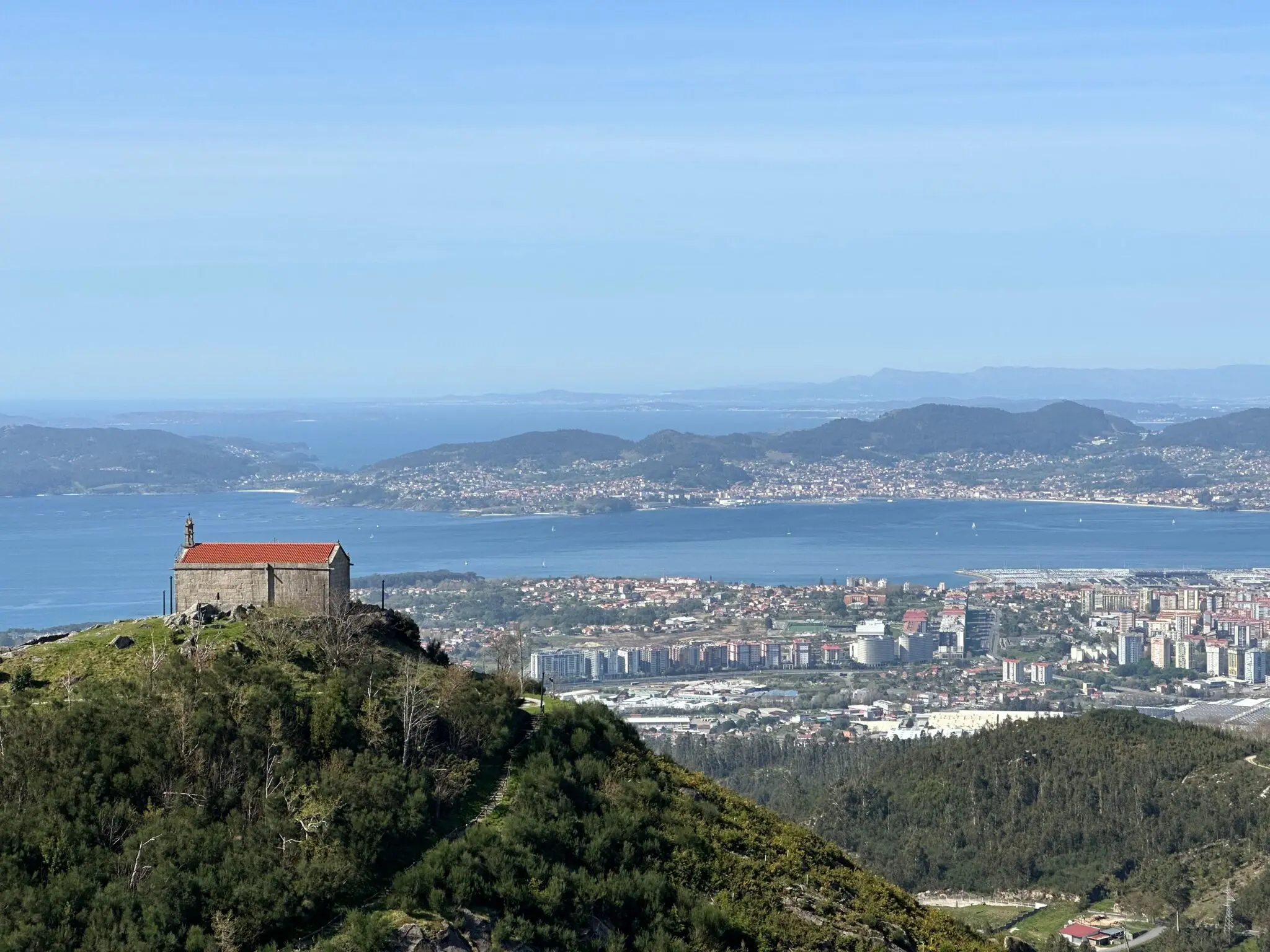 alquiler-vigo-sube-35-oferta-cae-38-portada alquiler Vigo
