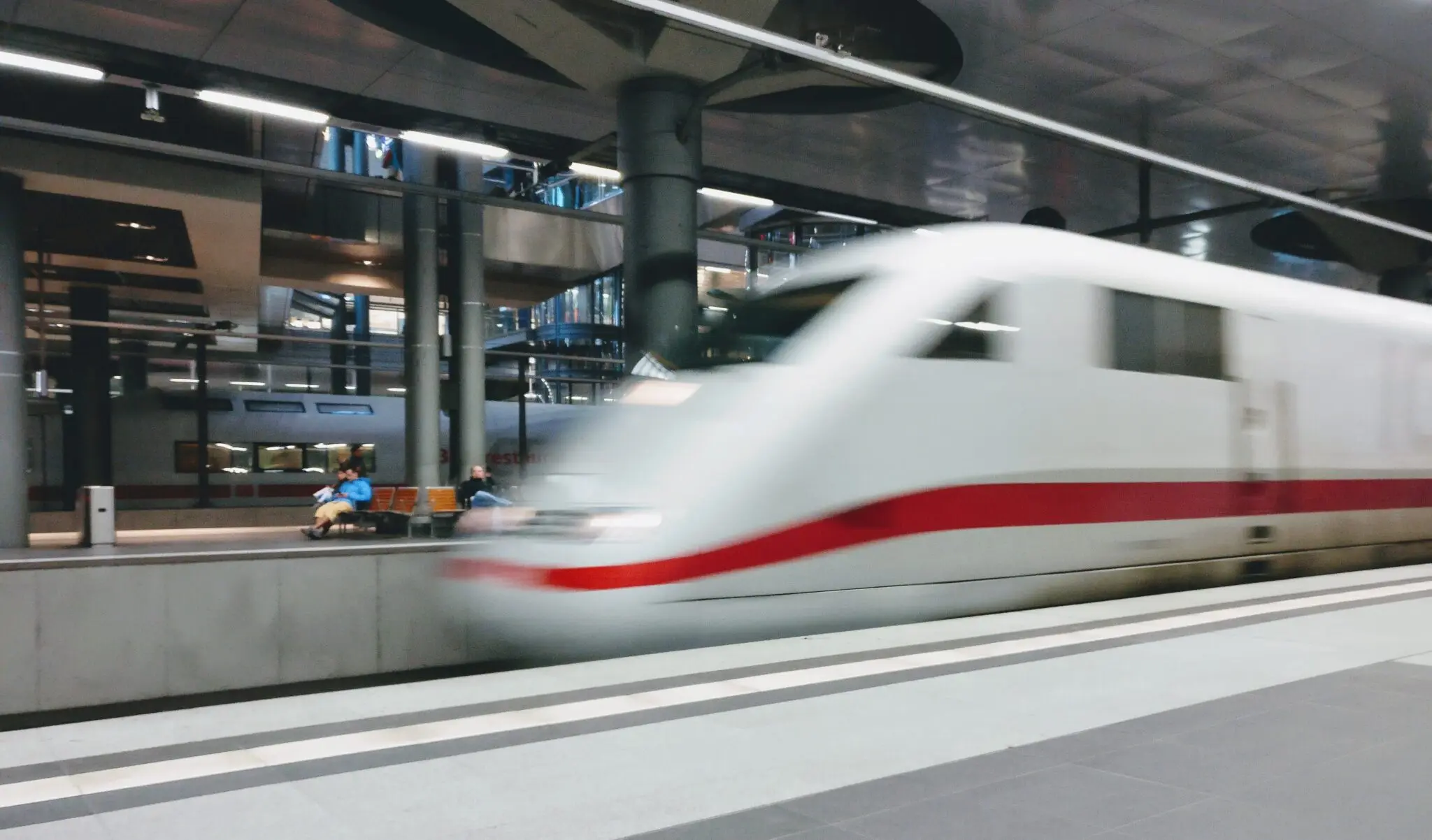 alta-velocidad-vitoria-gasteiz-reunion-1-portada alta velocidad Vitoria-Gasteiz