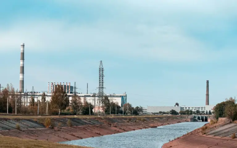Trump anuncia un alto el fuego energético entre Rusia y Ucrania que puede abaratar el gas en España
