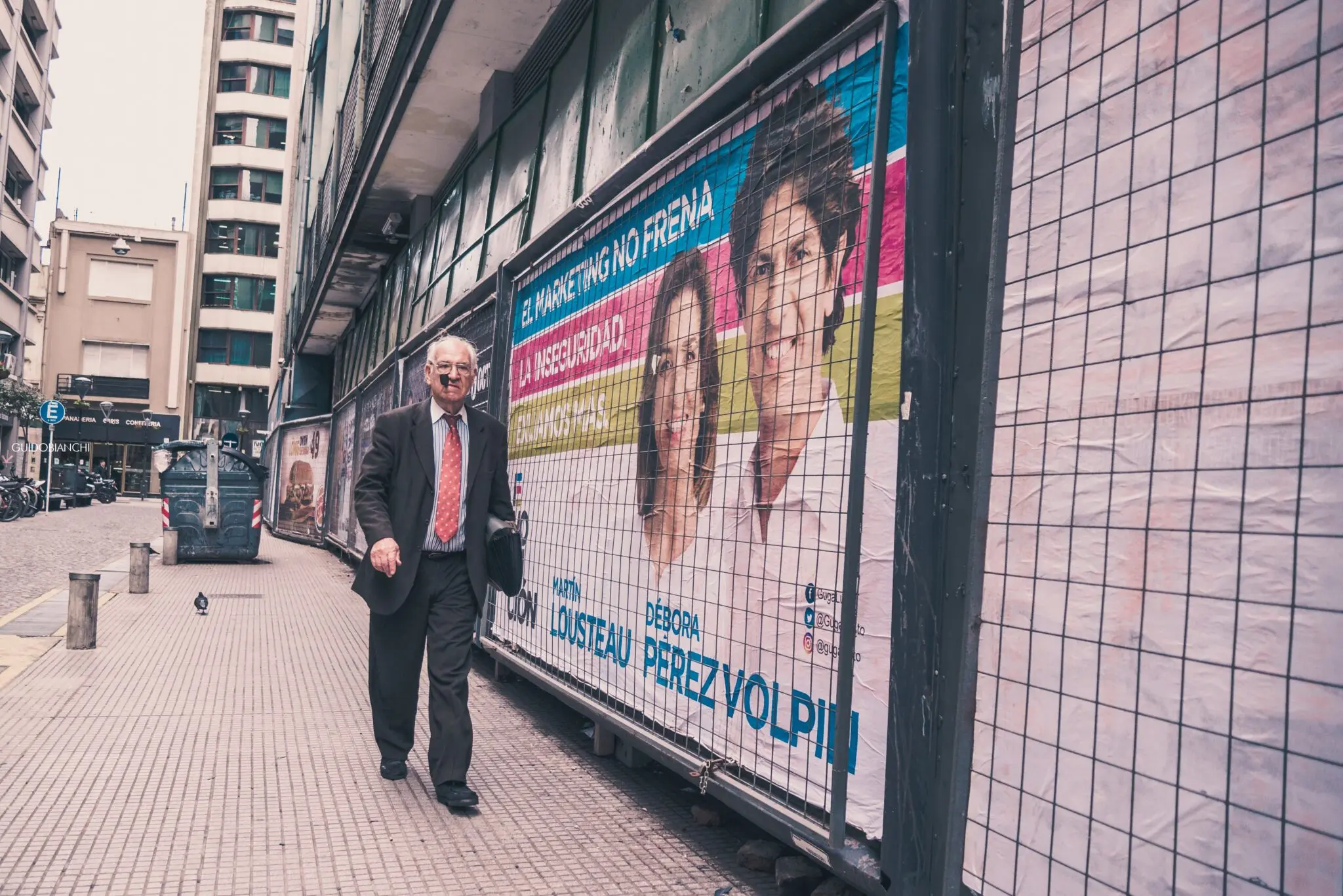 Ana Vázquez, candidata del PP por Ourense: «Ourense será la niña bonita de Feijóo porque es donde nació» 1 Moncloa Feijóo Ourense