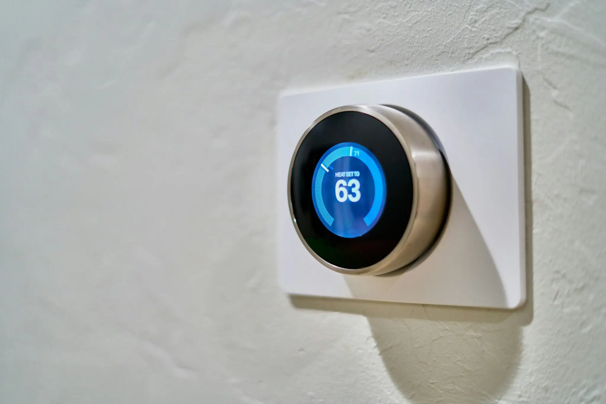 Apple lanza HomeView por 299 $ y entra en el hogar conectado para plantar cara a Google Nest 1 Moncloa Apple Home Collection