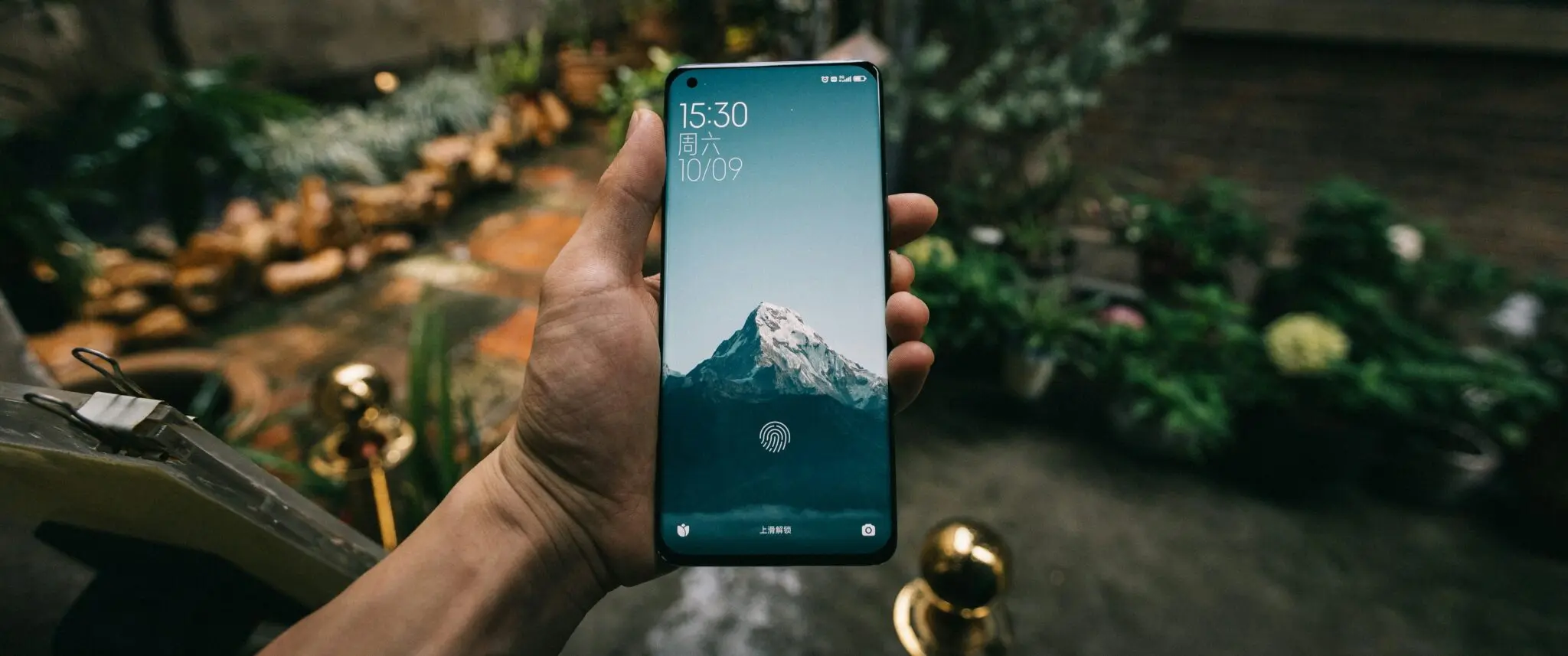 Apple Intelligence llega a China en diciembre tras dos años de bloqueo: sin Siri AI ni Image Playground 1 Moncloa Apple iOS 27.3