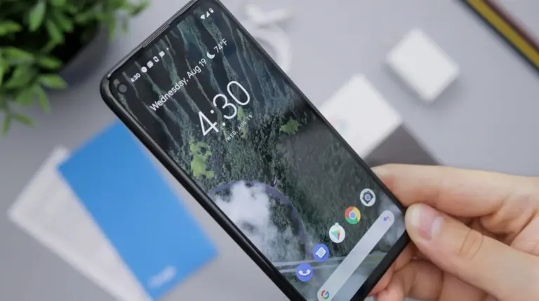 iPhone 18 Pro