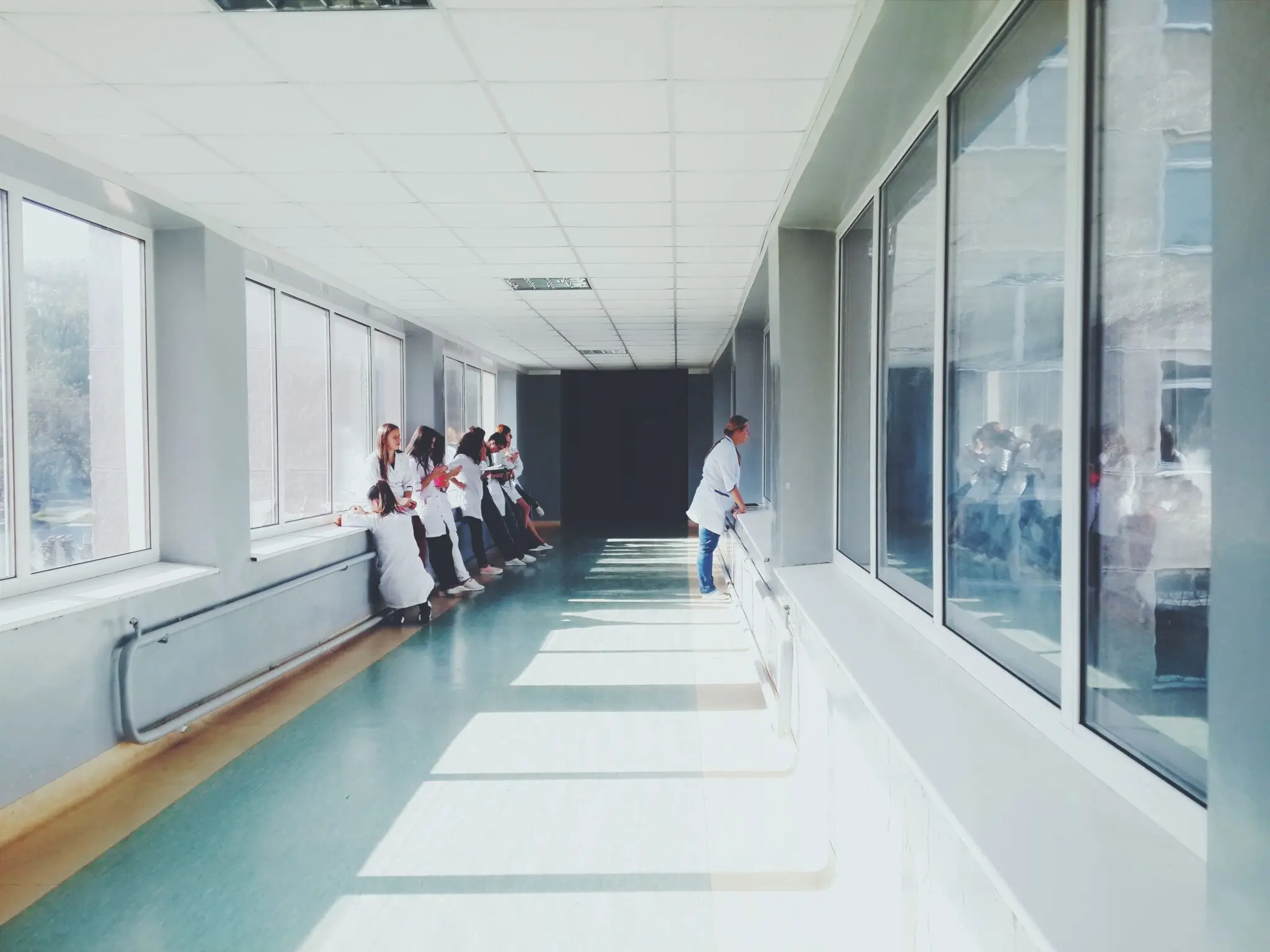 Asotrame teje en Ourense una red de apoyo a pacientes de médula y enfermedades oncohematológicas 1 Moncloa donación médula Ourense