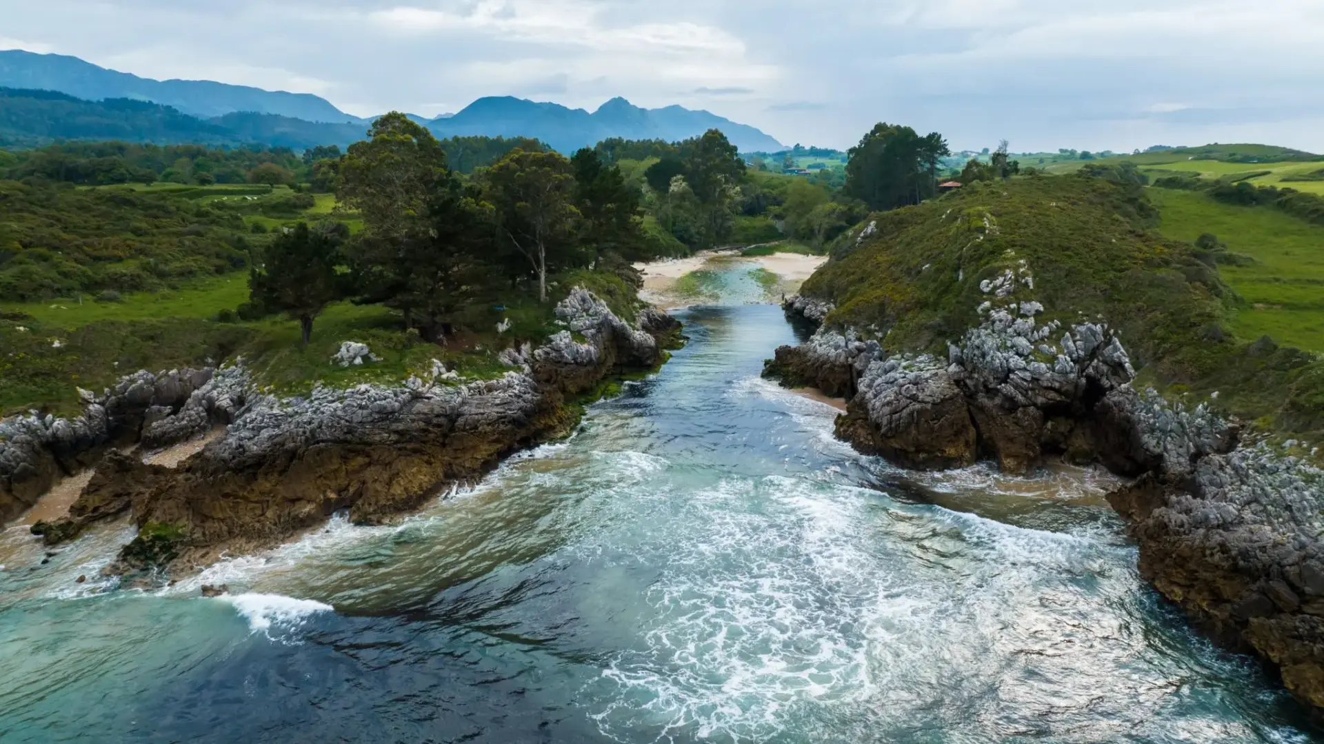 asturias-veda-salmon-campanu-portada veda del salmón