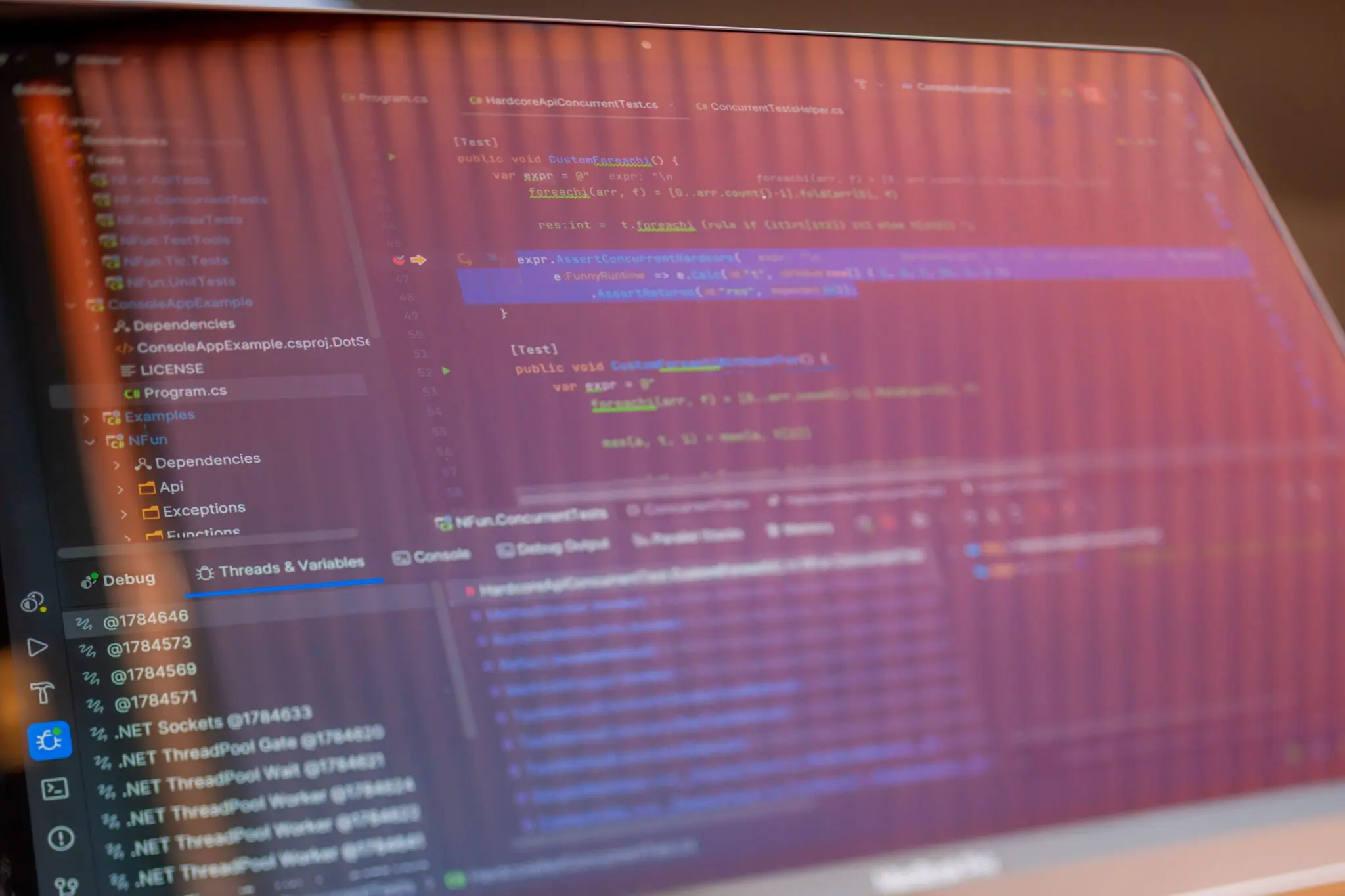 GhostAction escala en GitHub: ROMULUS confirma el ataque a la cadena de suministro que vigila el CCN-CERT 1 Moncloa GhostAction GitHub
