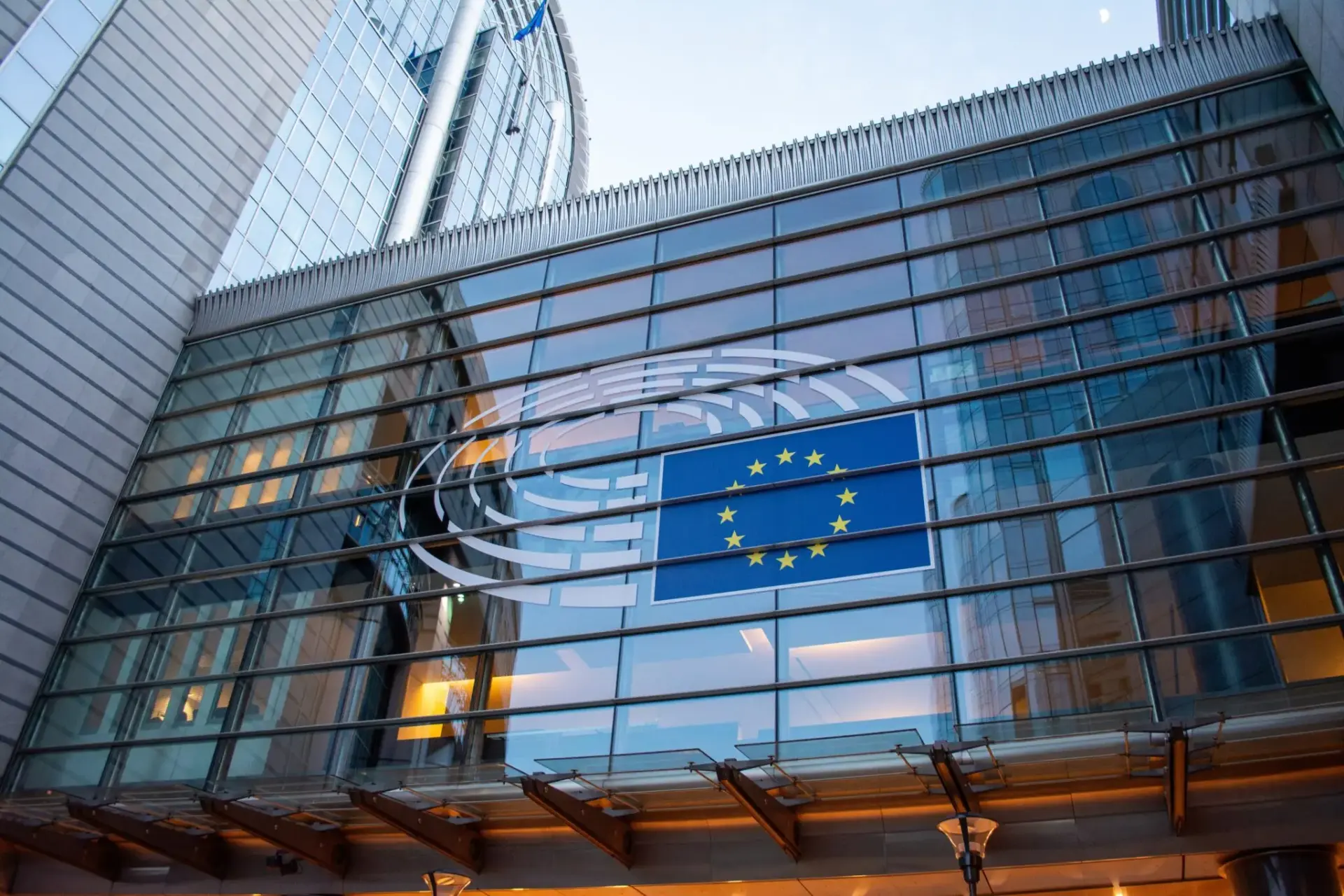 ataque-colonos-diplomaticos-ue-cisjordan-portada diplomáticos UE Cisjordania