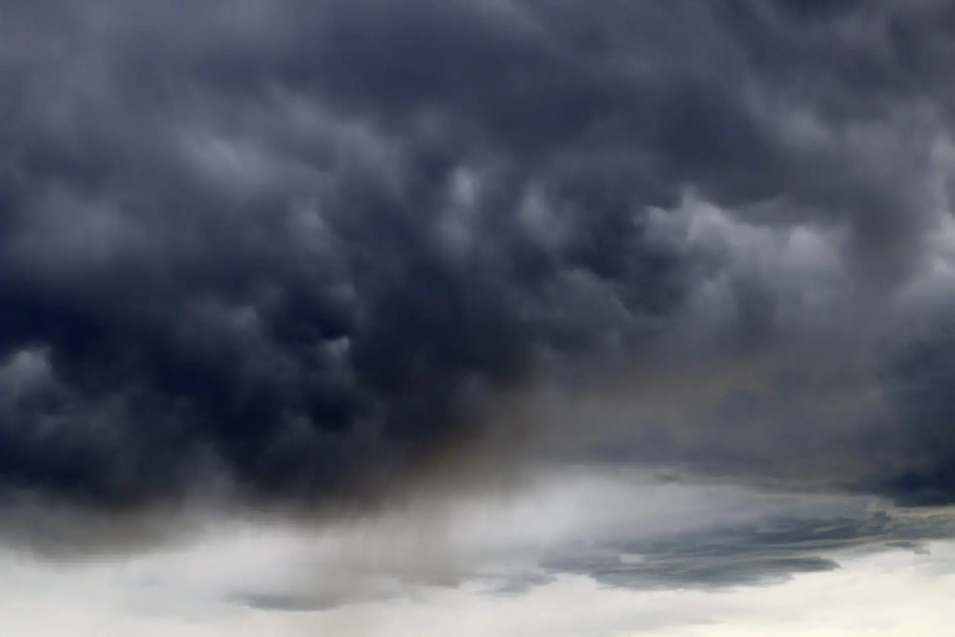 avamet-estaciones-meteorologicas-valenci-portada Avamet estaciones meteorológicas