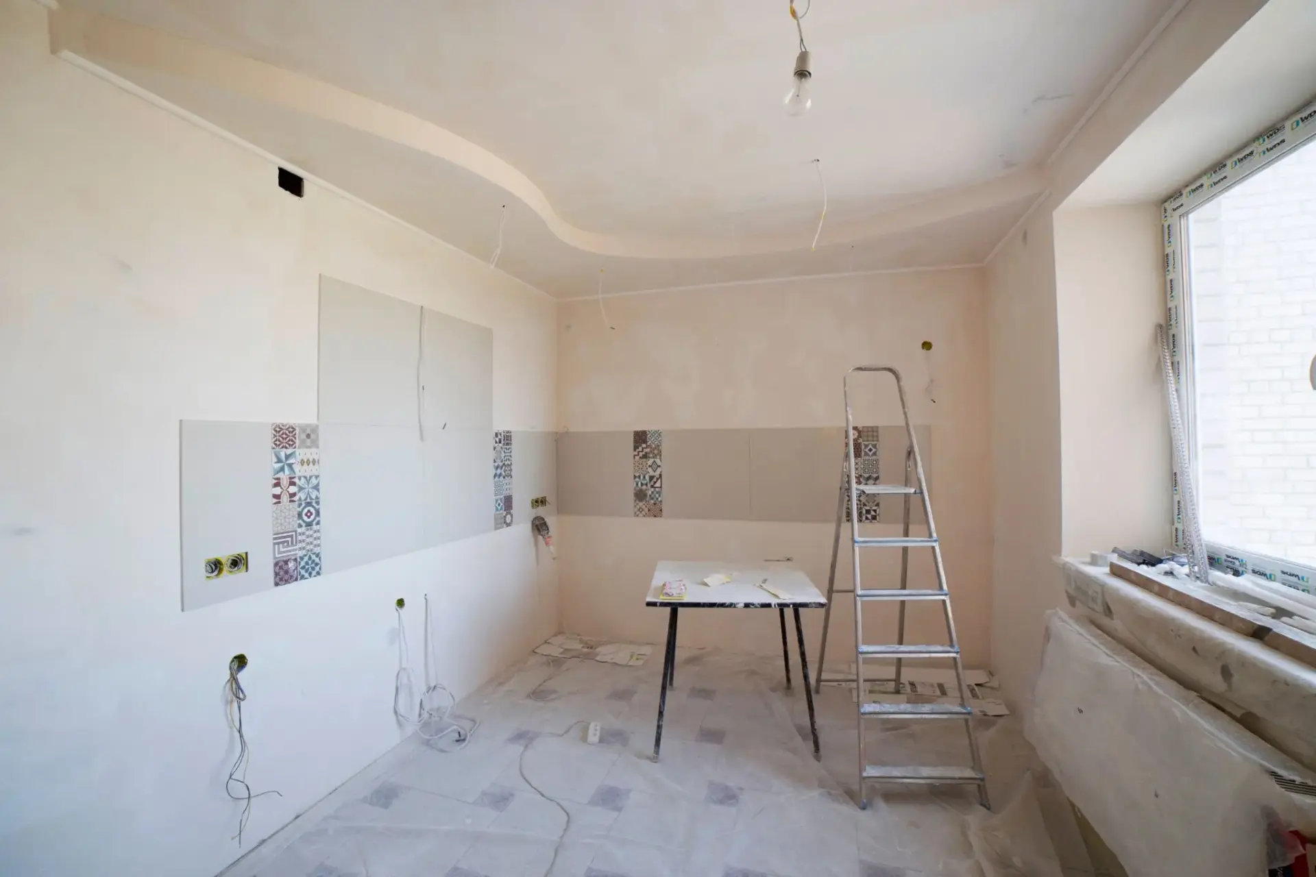 ayudas-vivienda-cataluna-rehab-prestecs-emancipacio-1 Préstecs Emancipació