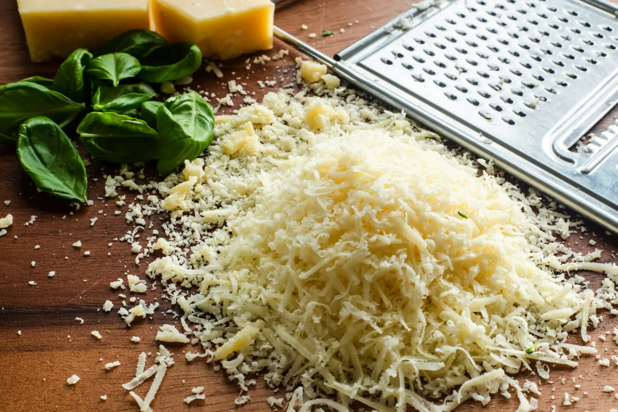 Adiós a la fritura: bastones de calabacín en airfryer crujientes con doble queso en 15 minutos 1 Moncloa calabacín freidora de aire