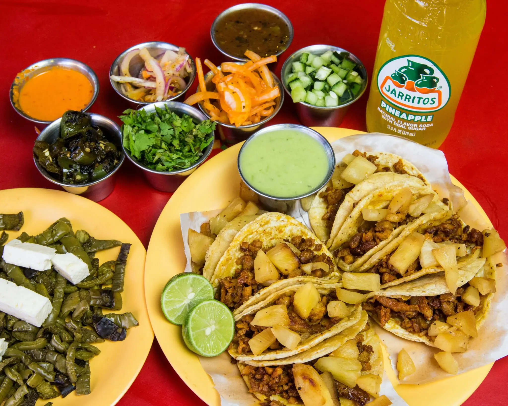 birria-de-res-casera-consome-portada birria de res casera