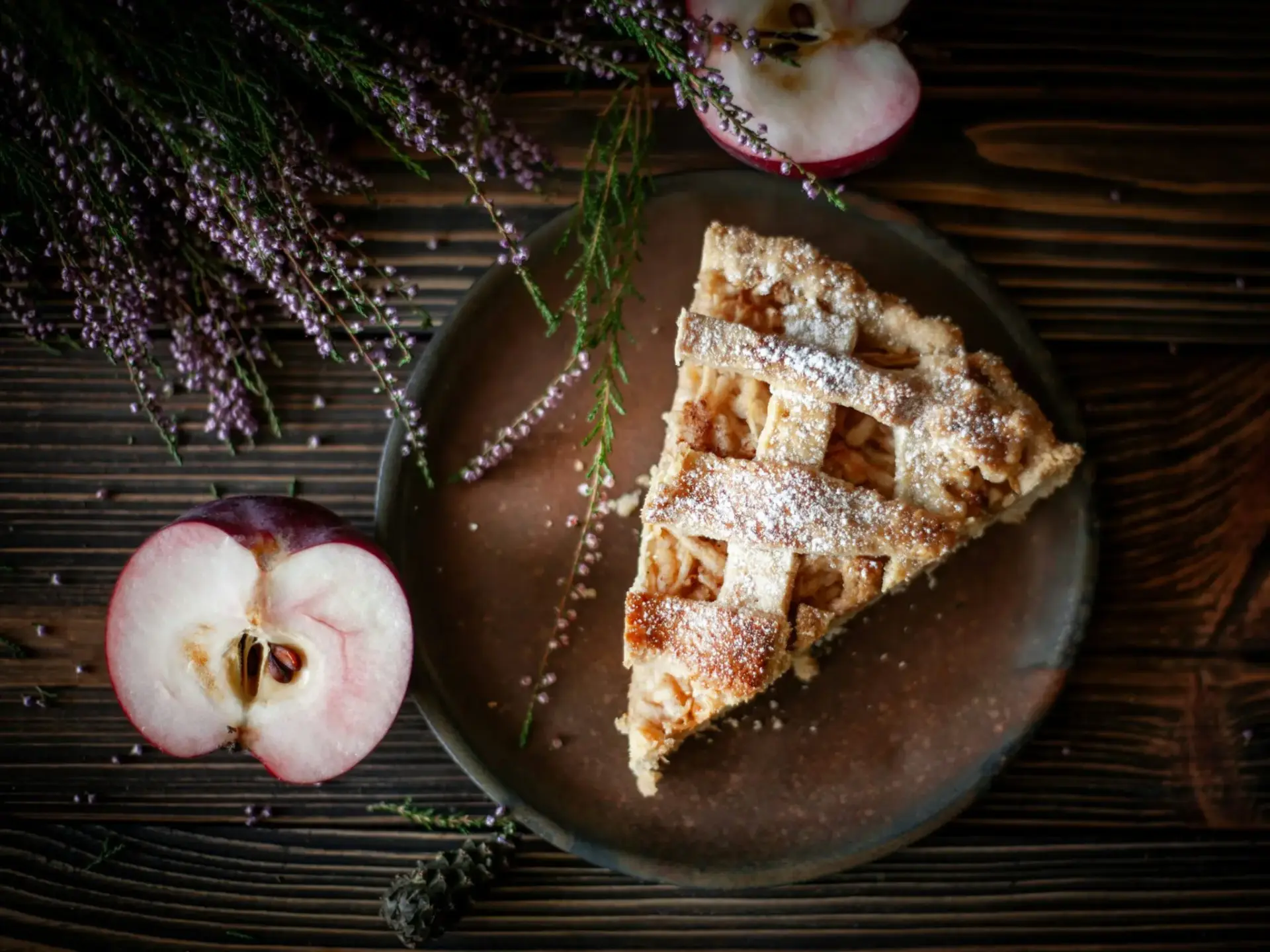bizcocho-anacardos-manzana-thermomix-portada bizcocho de anacardos y manzana