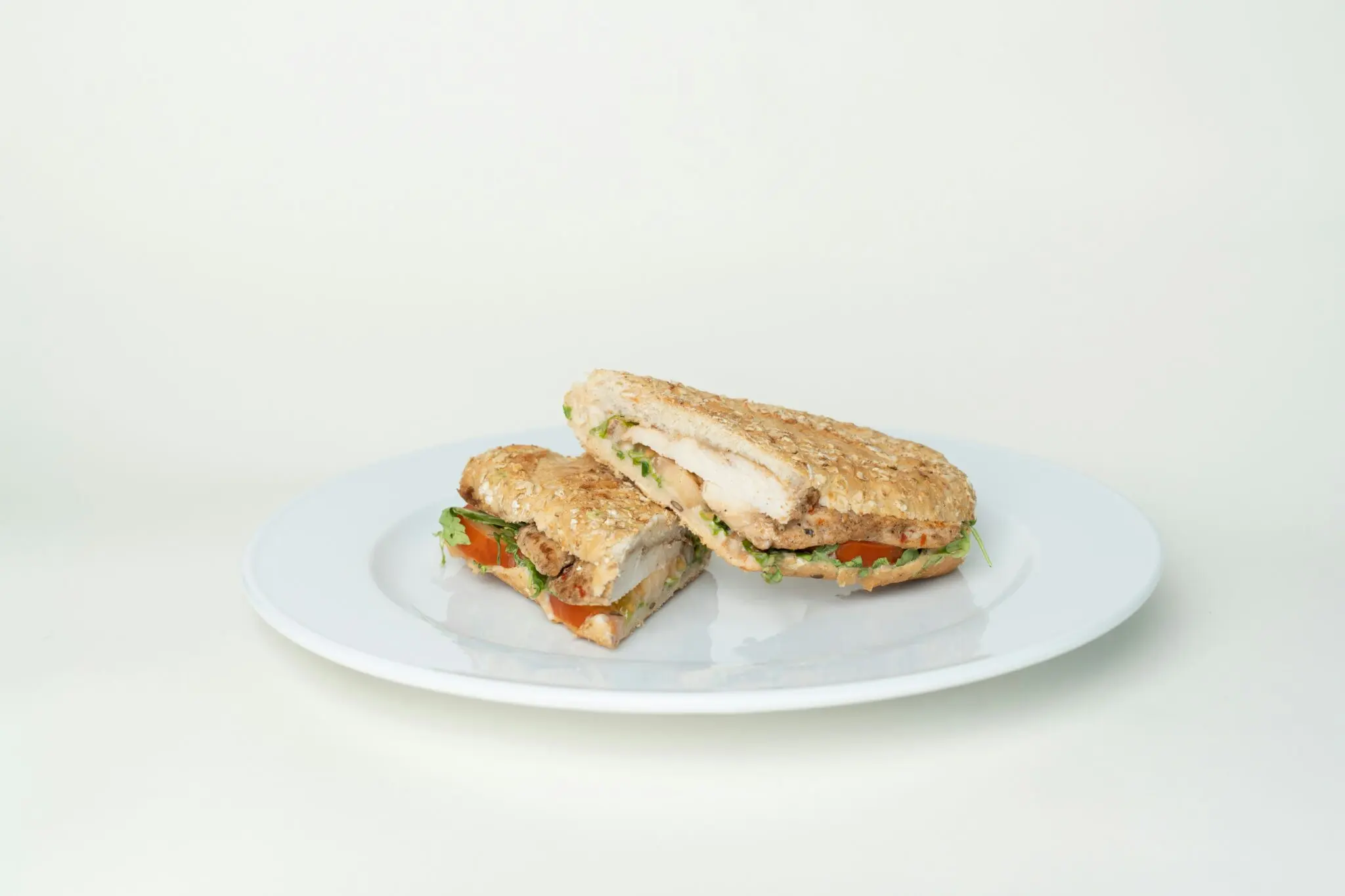 bocadillo-atun-cinco-minutos-portada bocadillo de atún