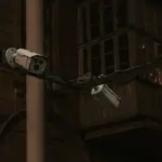 CERT-UA alerta de cámaras Dahua hackeadas en masa vía Easy4IP: ven tu vídeo en directo