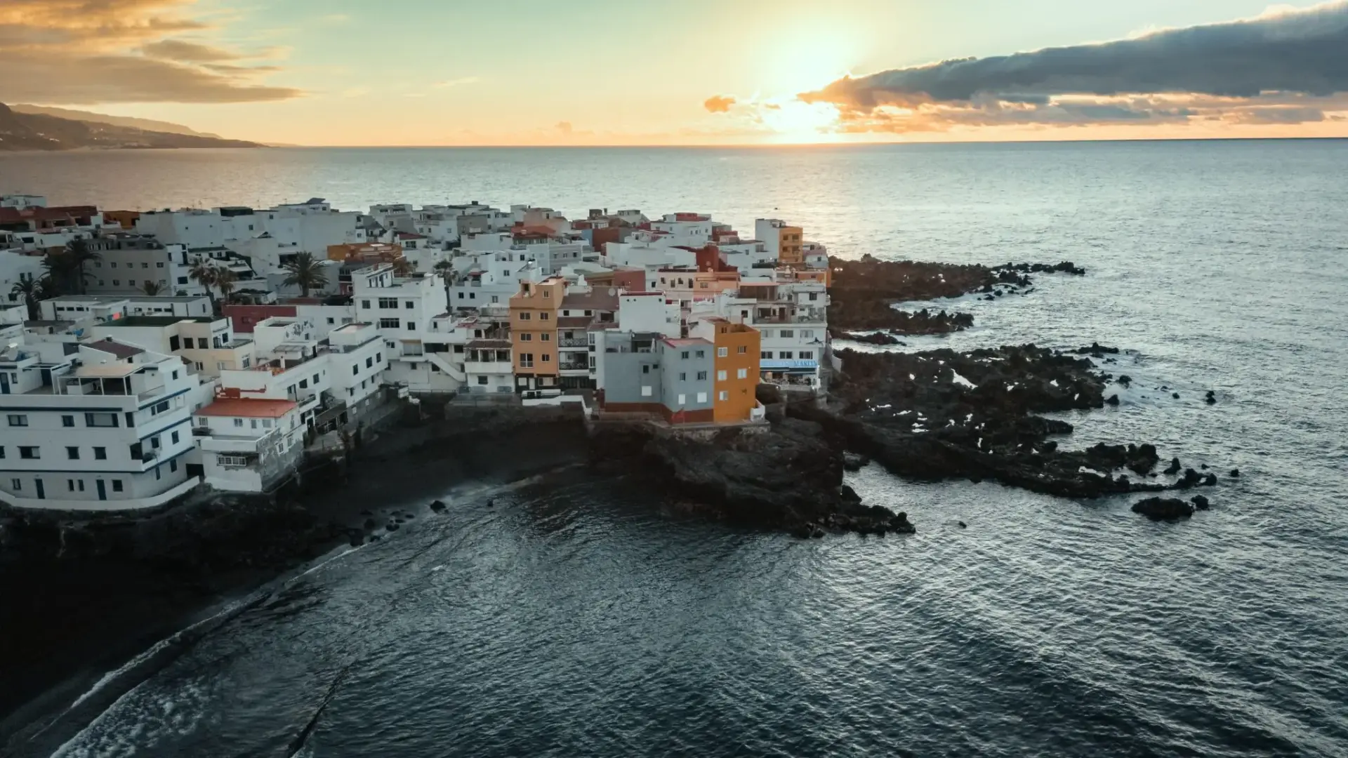 canarias-limite-compra-vivienda-extranje-portada compra de vivienda a extranjeros