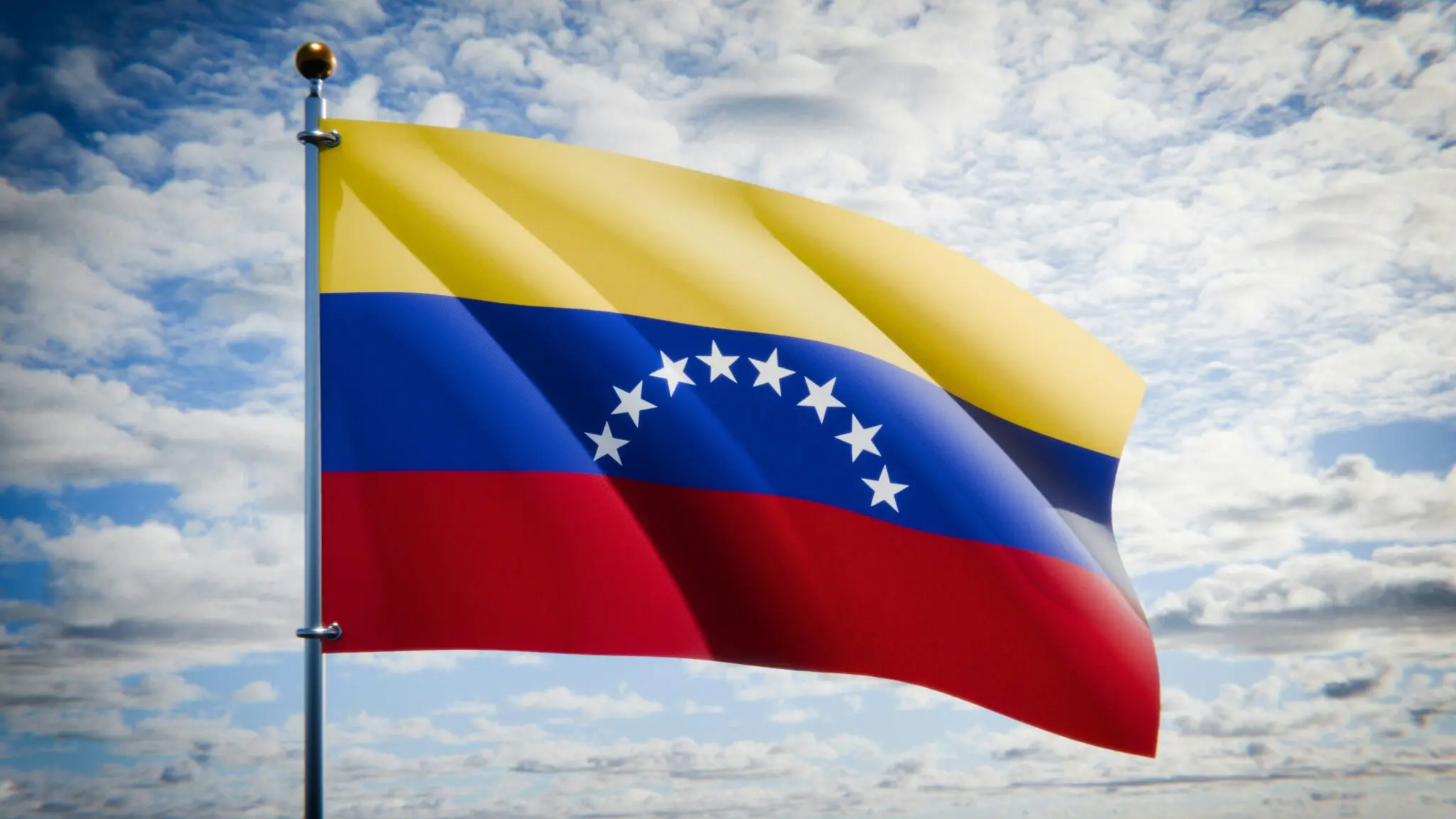 captura-maduro-elecciones-venezuela-2027-portada captura de Maduro