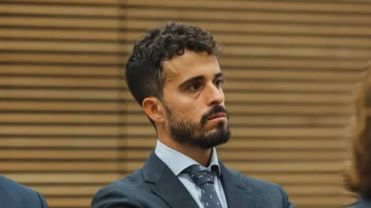 carlos-hernando-quero