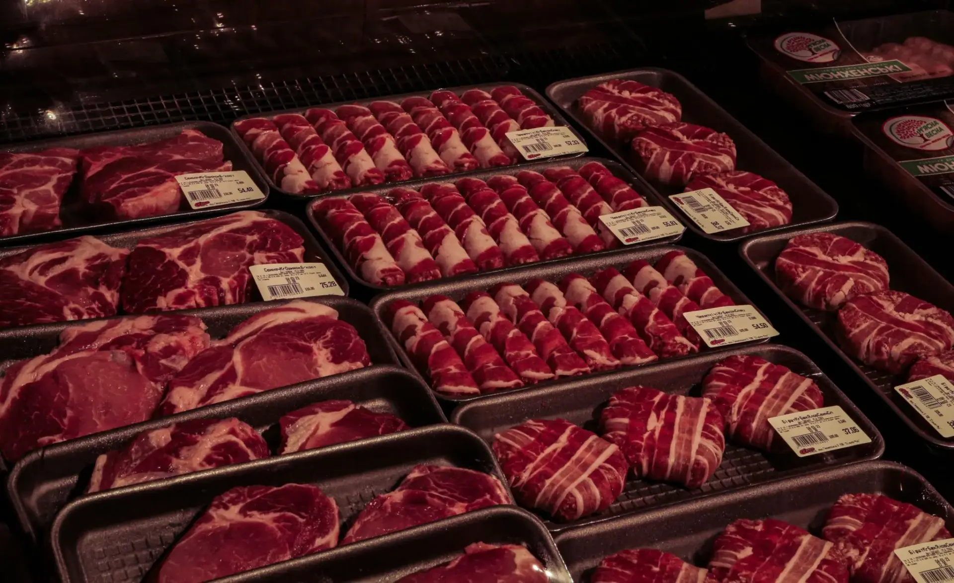 carne-agua-oxigenada-alerta-alimentaria-portada carne agua oxigenada