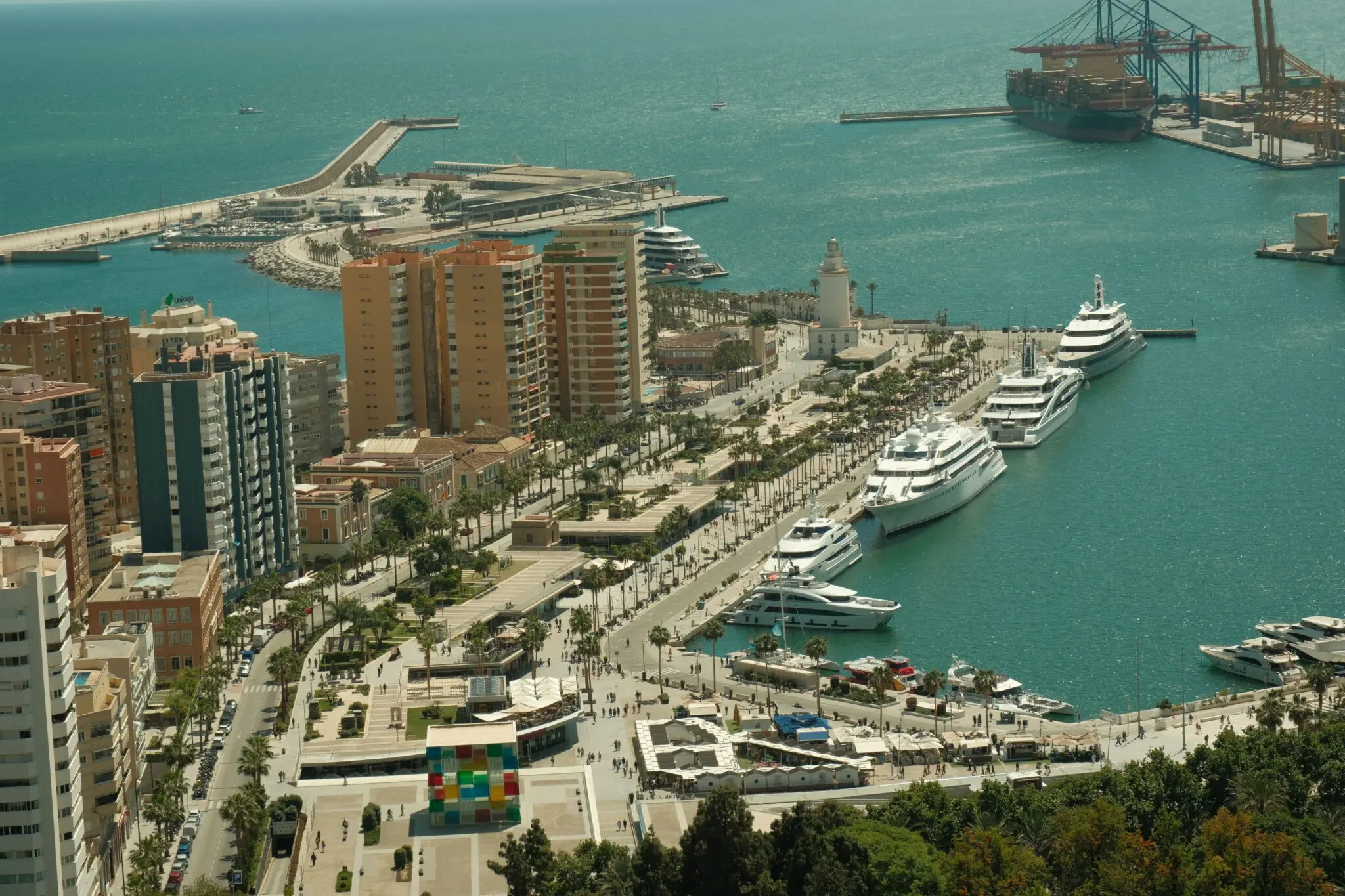 carrera-urbana-ciudad-malaga-cortes-traf-portada Carrera Urbana Ciudad de Málaga