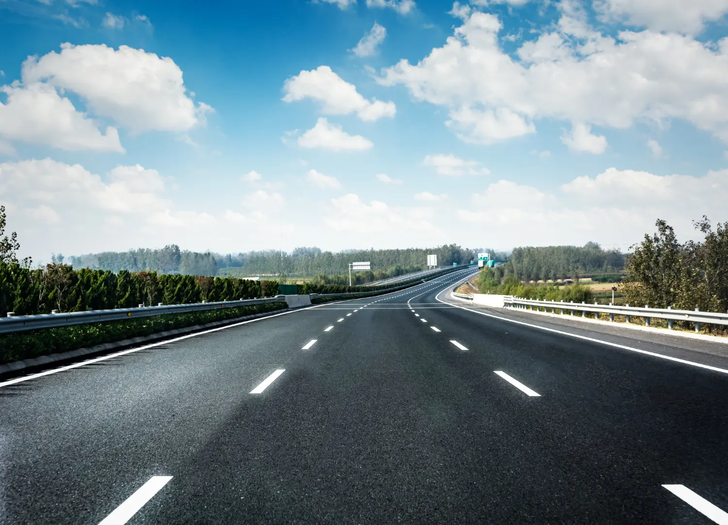 A qué hora debes coger la carretera este viernes 9 si no quieres perder horas atrapado en la salida A qué hora debes coger la carretera este viernes 9 si no quieres perder horas atrapado en la salida