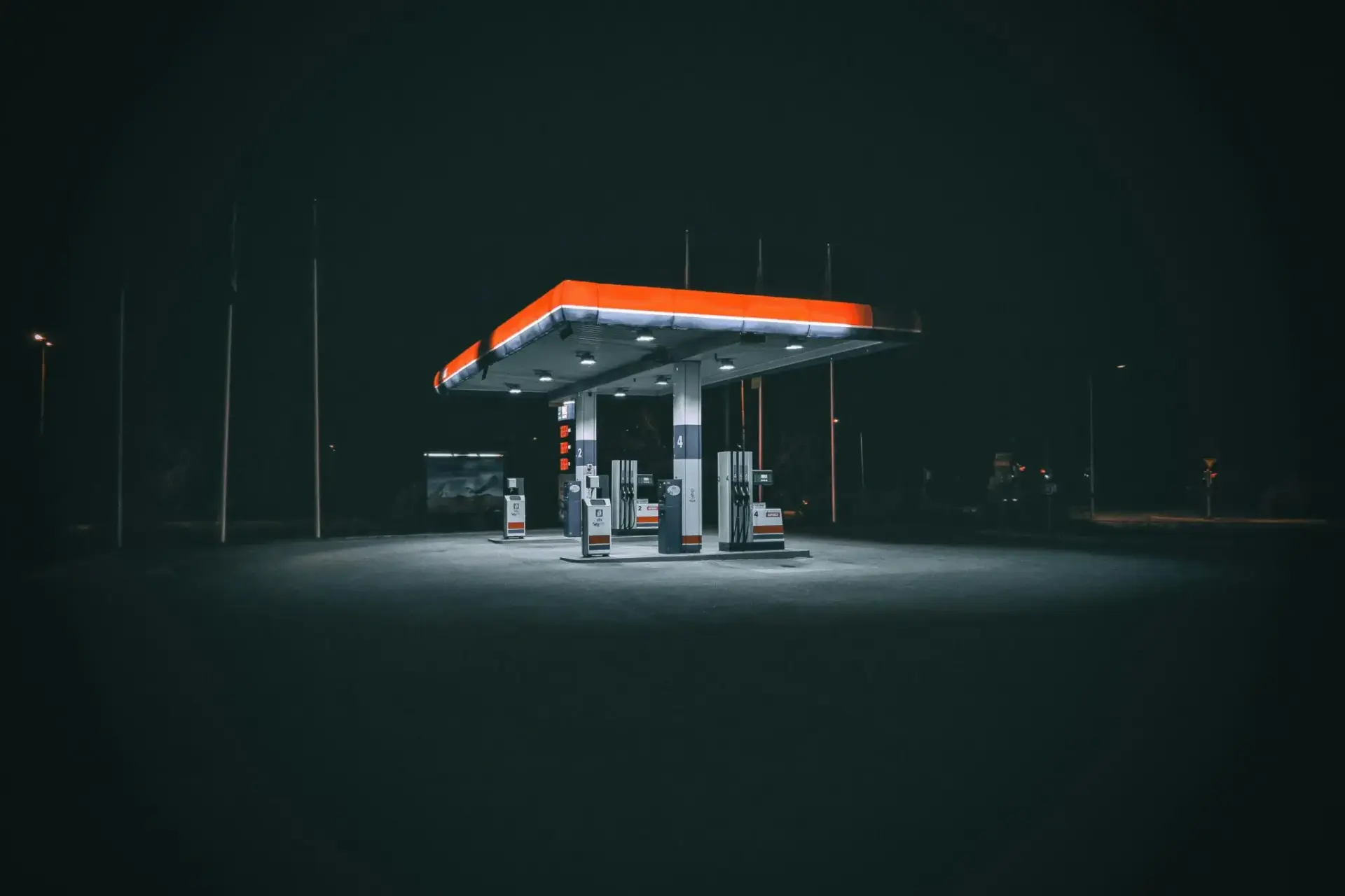 casa-blanca-acuerdos-precio-gasolina-portada precio gasolina Estados Unidos