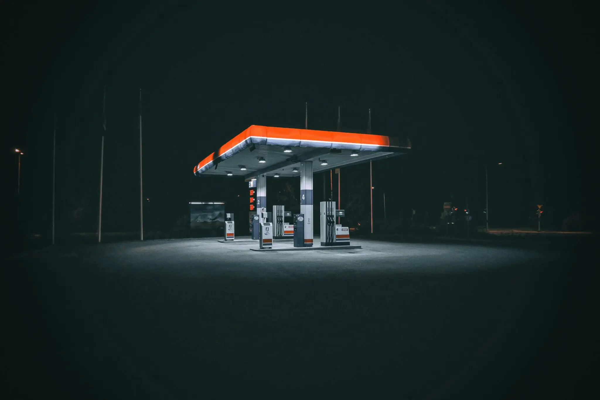 casa-blanca-acuerdos-precio-gasolina-portada precio gasolina Estados Unidos