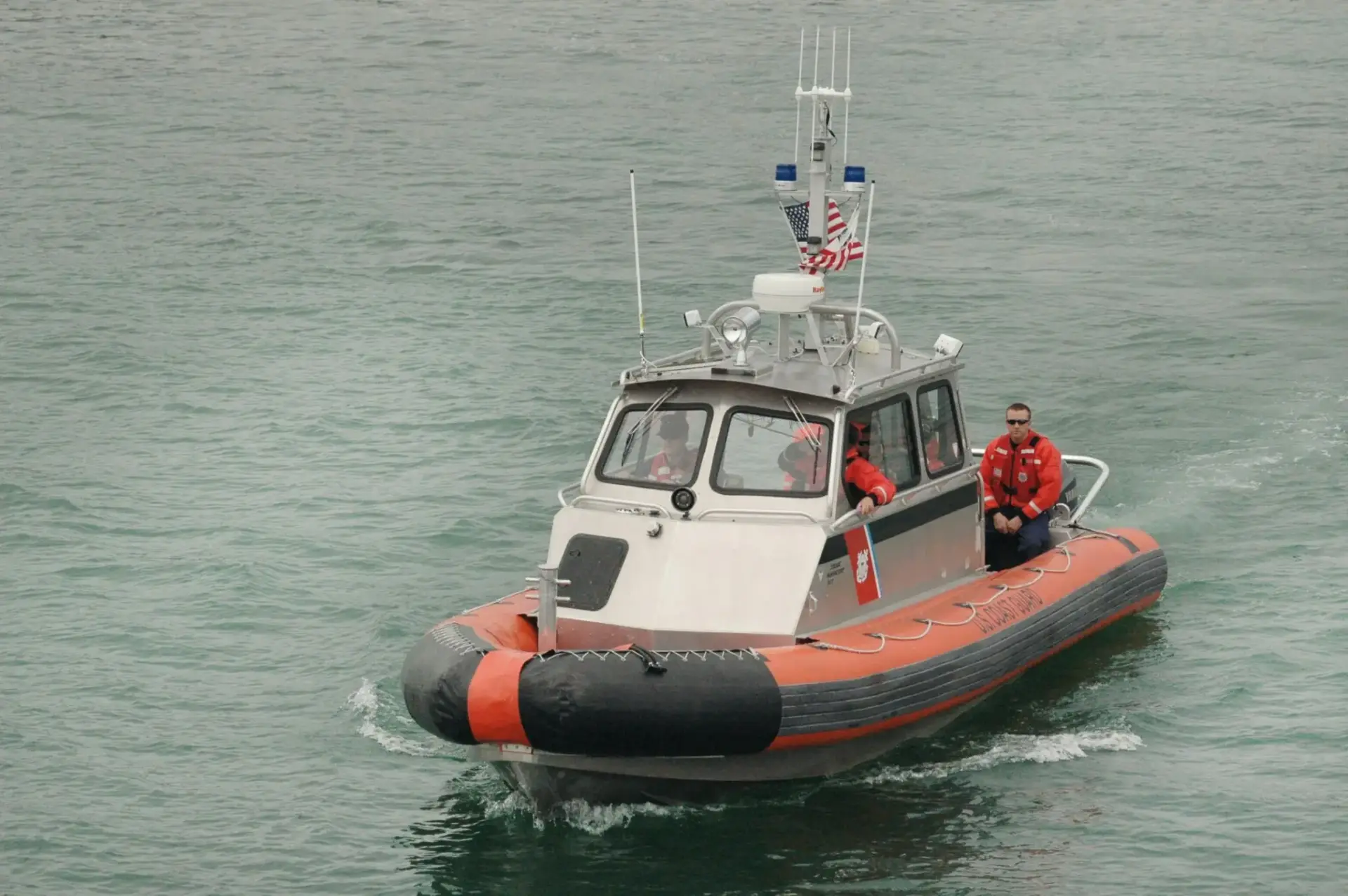 cayuco-rescatado-74-migrantes-el-hierro-portada cayuco rescatado El Hierro