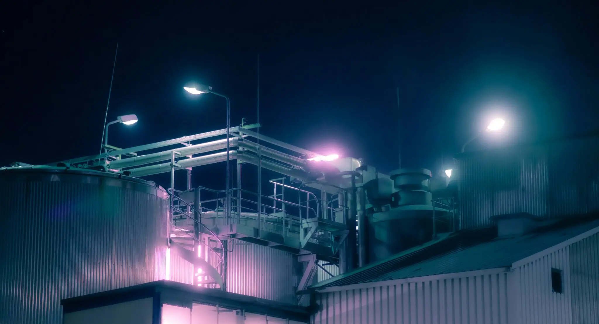 China suspende las exportaciones de combustible una semana después de la petición de Trump a Xi 1 Moncloa exportaciones China