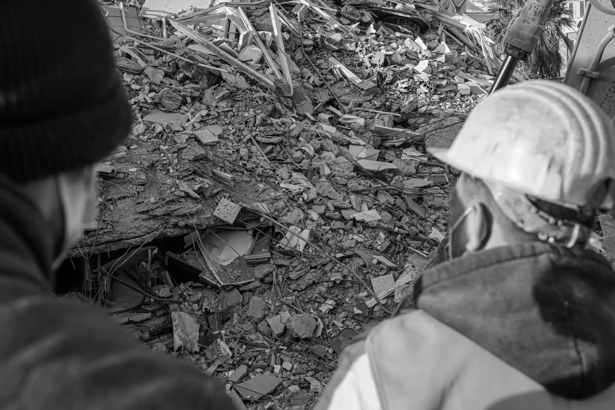 La CHJ activa 300 obras de emergencia en barrancos de la DANA y el Consell impulsa parques inundables 1 Moncloa parques inundables Generalitat