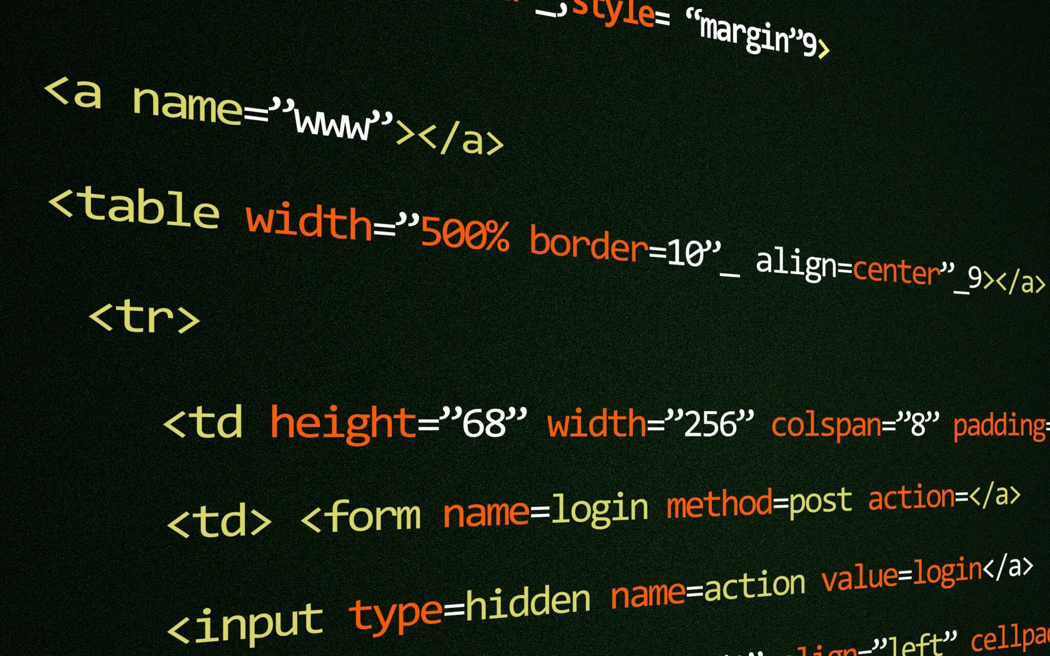 CISA confirma la explotación activa de una vulnerabilidad crítica en Collabora Online de Nextcloud 1 Moncloa CISA KEV