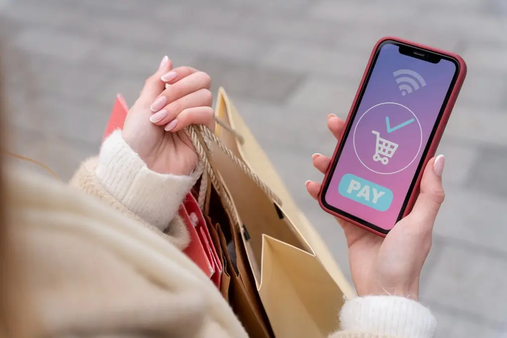 compras online freepik 00 1024x683 1 Moncloa