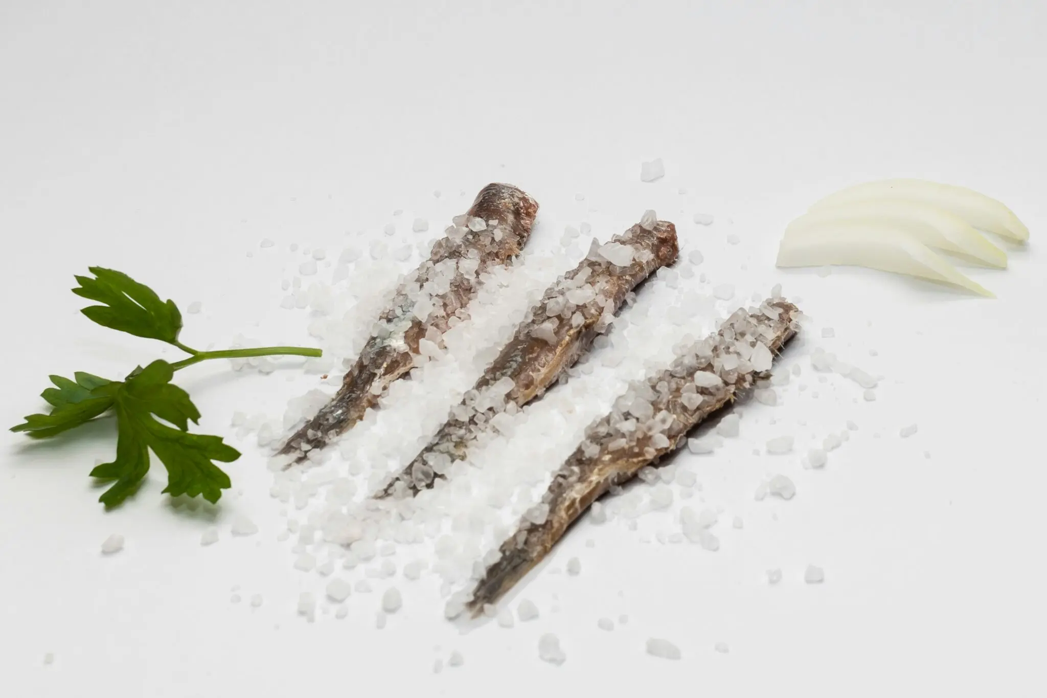 conservar-anchoas-nevera-despensa-portada conservar anchoas nevera