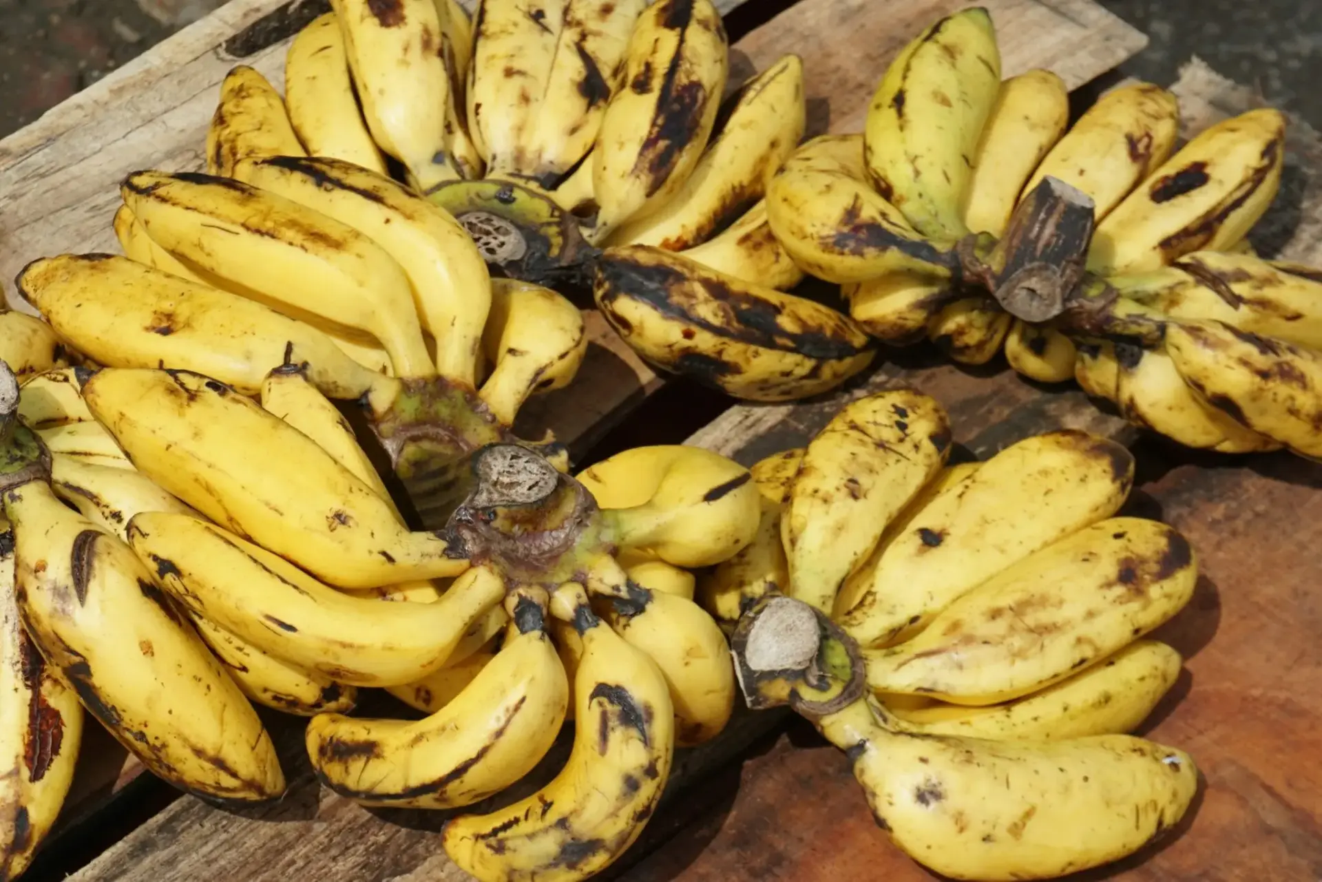 conservar-platanos-truco-frutero-nevera-portada conservar plátanos