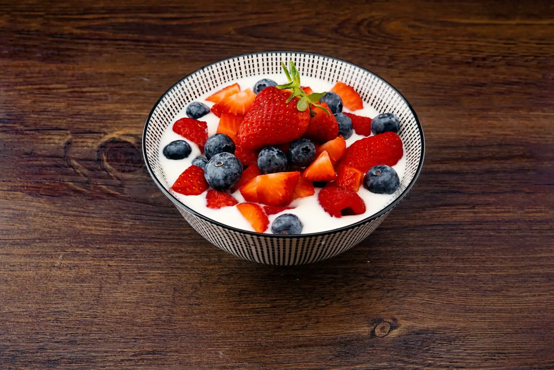 conservar-yogur-abierto-tapa-aluminio-portada conservar yogur abierto
