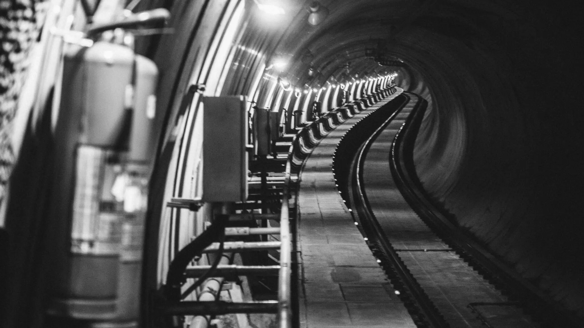 Nuevos cortes en la línea 6 del Metro de Madrid: pruebas de automatización y autobuses gratis 1 Moncloa línea 6 Circular