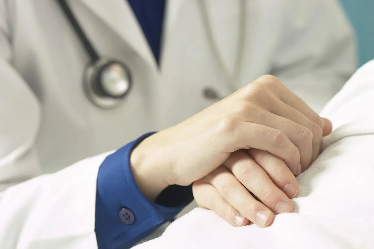 Vacuna de la gripe y COVID en Madrid: ya puedes pedir cita si perteneces a un grupo de riesgo y la campaña dura hasta el 31 de enero Vacuna de la gripe y COVID en Madrid: ya puedes pedir cita si perteneces a un grupo de riesgo y la campaña dura hasta el 31 de enero