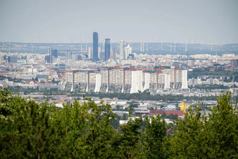 crisis vivienda Europa