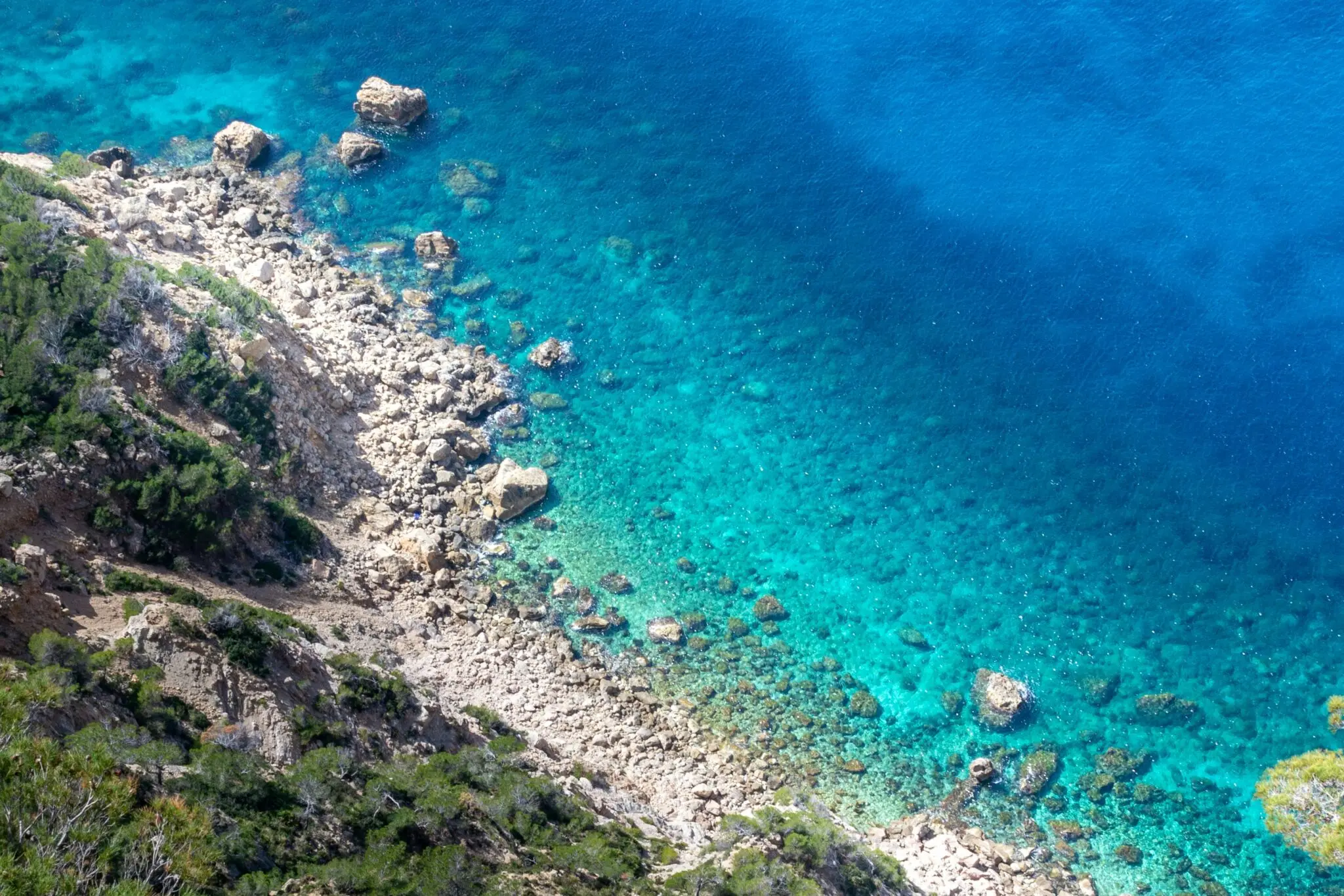 La cumbre mundial de turismo que marca el futuro de un sector clave para España 1 Moncloa WTTC Malta