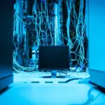 Darktrace destapa CikaBika Bot: un RAT en Rust que recibe órdenes desde Discord y Ngrok