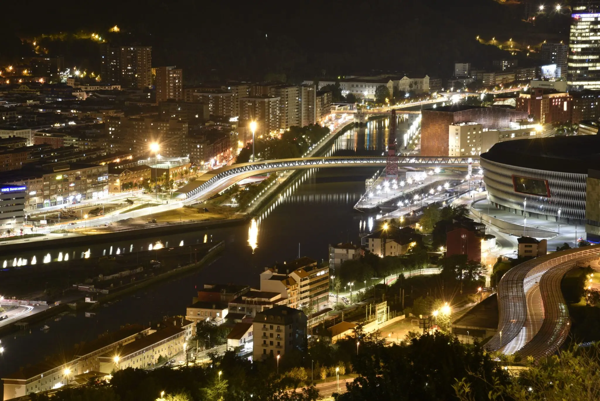 decretos-vivienda-pse-ee-euskadi-protest-portada decretos vivienda PSE-EE Euskadi