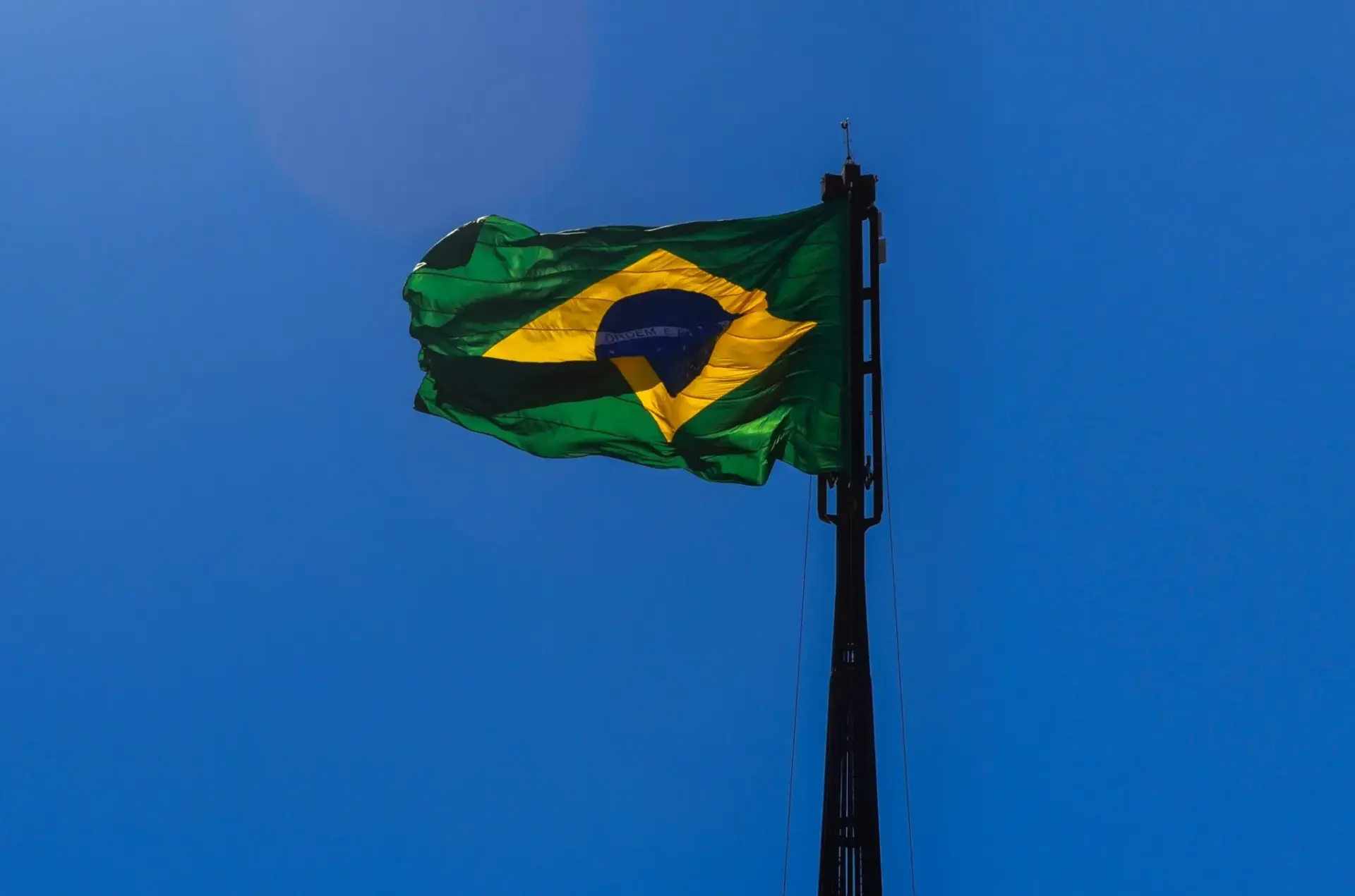 deficit-fiscal-brasil-lula-ajuste-portada déficit fiscal Brasil