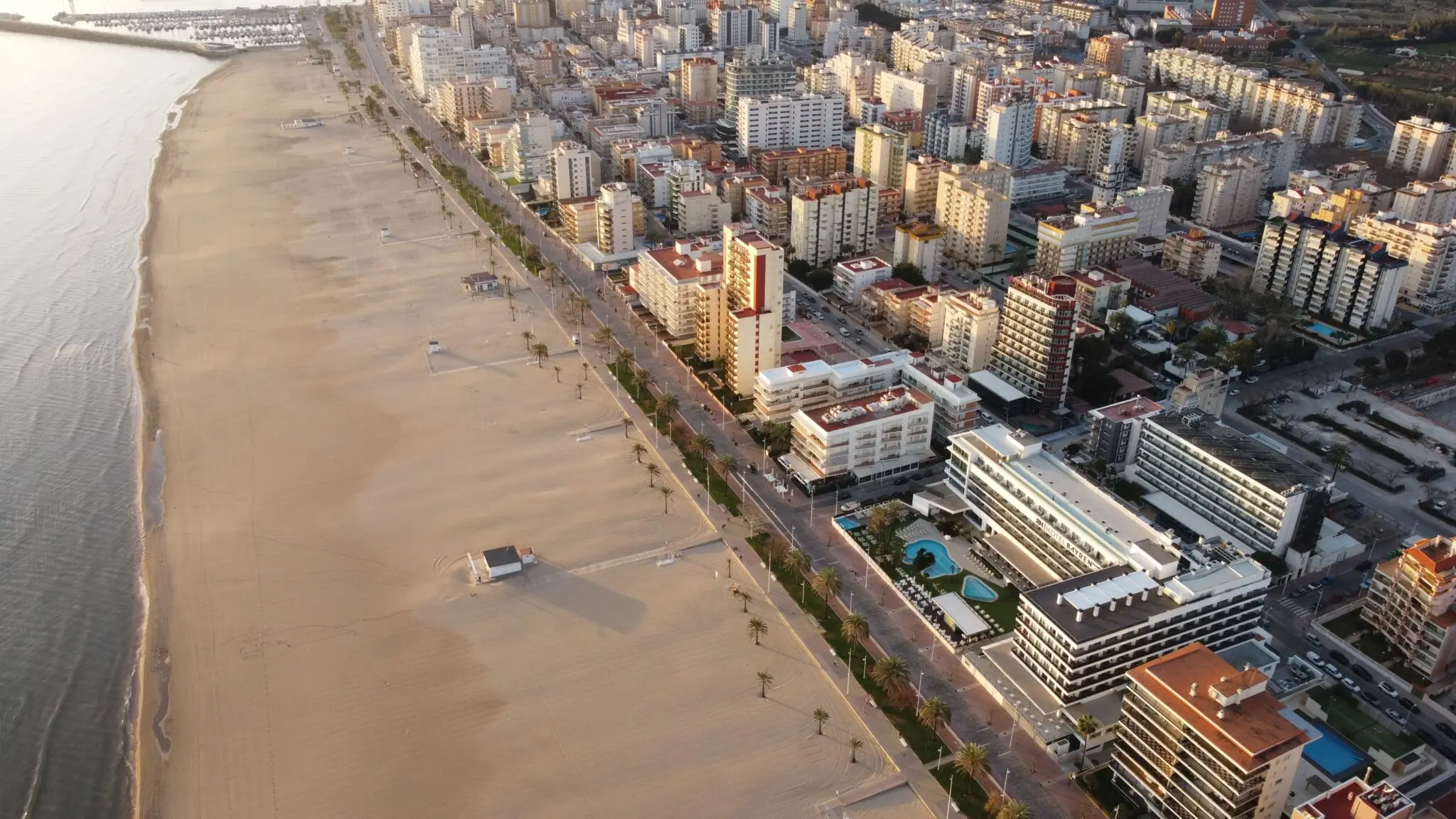 desahucios-valencia-servicios-sociales-portada desahucios València