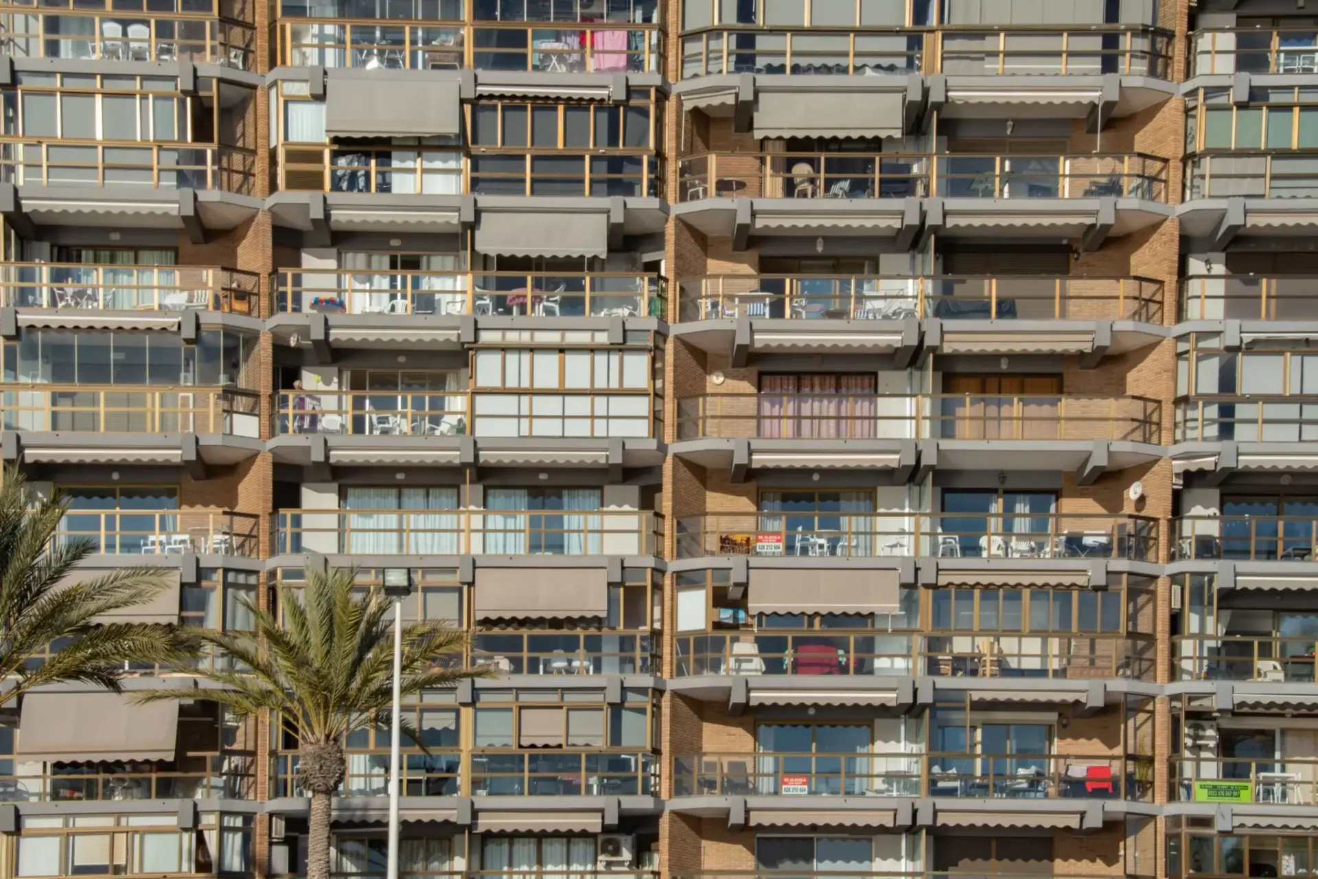 desahucios-vigo-vivienda-juece-jueces-paralizan-des-1 jueces paralizan desahucios