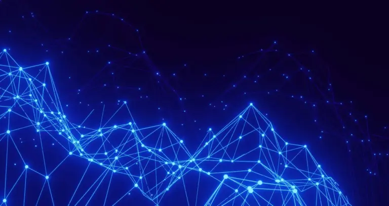 despidos OpenAI IA