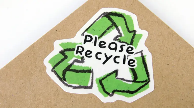 La directiva greenwashing (UE) 2024/825 ya aplica: toda afirmación ambiental deberá probarse