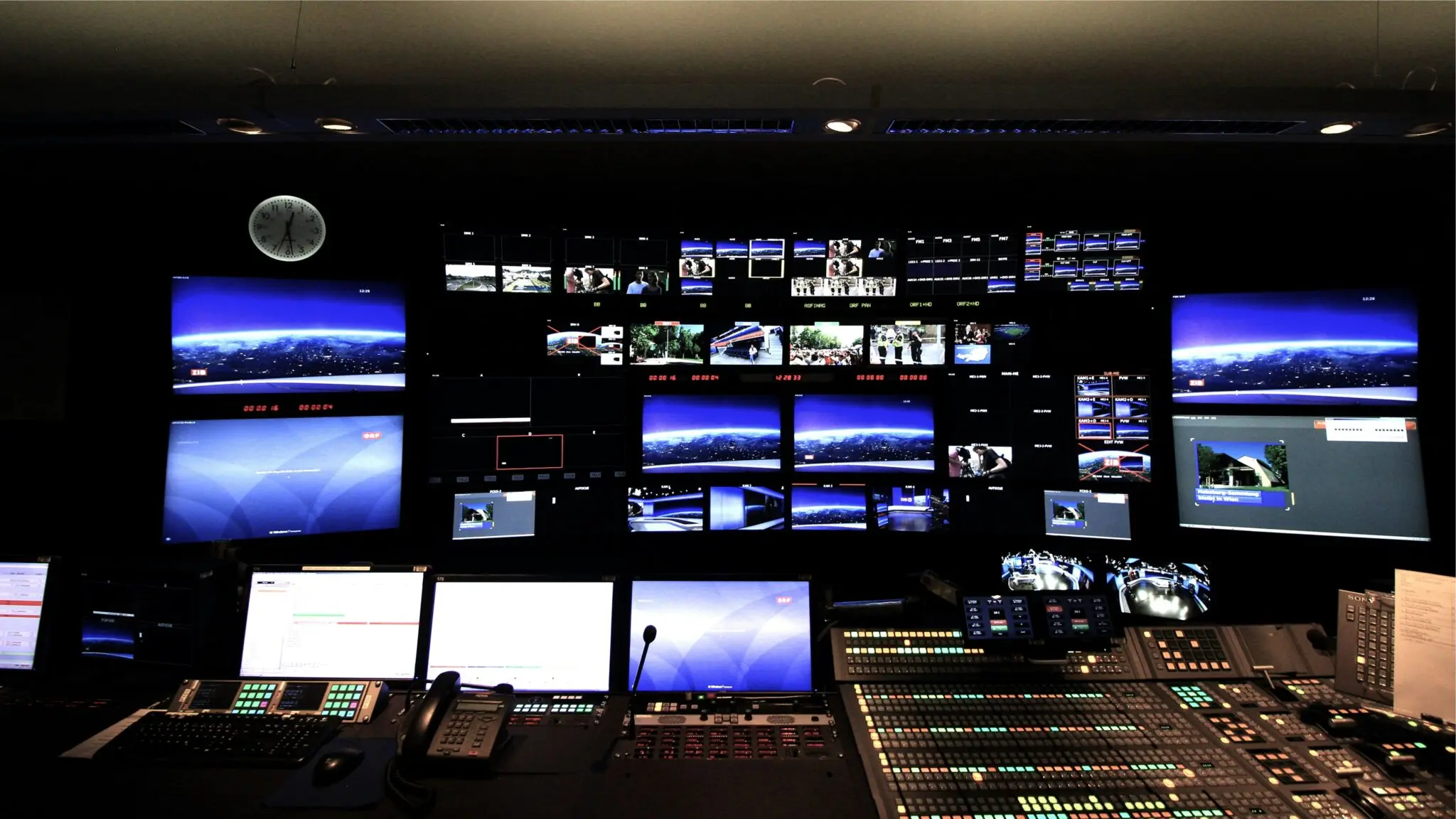 doj-cadenas-television-boicot-pool-prens-portada DOJ cadenas televisión